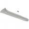 OER 1973-89 Chevrolet, GMC, Crew Cab, Suburban, Sill Plate, Front Section, Rear Side Door, LH 154919