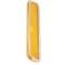 1973-80 Chevy, GMC Pickup, Blazer, Jimmy, Suburban, Front Side Marker Lamp, Amber Lens, with Chrome Trim, RH or LH, Each