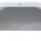 OER 1967-72 Chevrolet, GMC Truck, Wide Inner Wheelhouse Panel, Mini Tub, Each 153325
