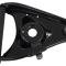 OER 1973-91 Chevrolet, GMC 3/4, 1 Ton 2WD Truck, Lower Control Arm, LH Driver Side T70583
