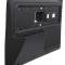 1977-80 Chevrolet/GMC Truck, Blazer, Jimmy, Suburban, Front Door Panels, Silverado or Cheyenne Style, Black