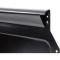 1967-72 Chevrolet, GMC Fleetside Pickup, Front Bed Panel, with Wood Bed Floor, EDP Coated