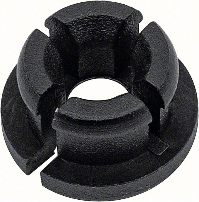 OER 1968-79 Accelerator Control Cable Retainer 403929