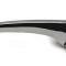 OER 1964-65 Mustang Clip On Inside Door Handle 22600J