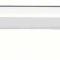 1967-87 Chevy, GMC Stepside Pickup, Rear Bumper, Chrome Show Quality