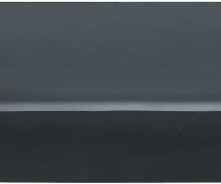 1967-72 Chevy, GMC Pickup, Blazer, Jimmy, Suburban, Front Door Lower Patch Panel, 21", RH Passenger Side