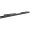 OER 1973-91 Chevrolet/GMC, C/K/R/V, Rocker Panel, 4 Door Crew Cab, RH T70173