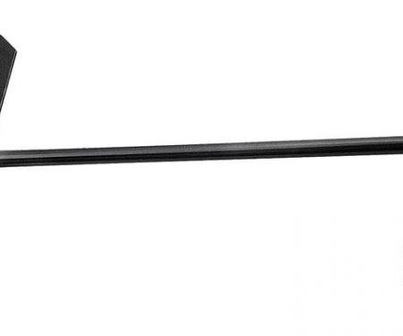 1958-66 Chevrolet, GMC Truck, Battery Hold Down, EDP coated