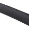 1967-72 Chevy, GMC Pickup, Blazer, Jimmy, Suburban, Front Door Lower Patch Panel, 13" Height, RH Passenger Side