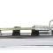1988-94 Chevy, GMC Pickup, Blazer, Jimmy, Suburban, Front Exterior Door Handle, Chrome, LH Driver Side