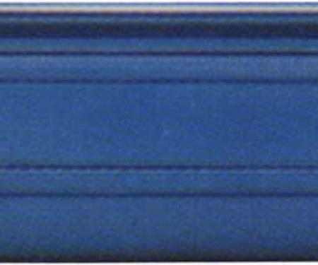 OER 1960-66 Chevrolet, GMC Pickup Truck, Front Bed Panel, Fleetside 100619