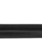 OER 1980-97 F-100, F-150, F-250, F350 Truck, Bronco, Outer Rocker Panel, RH Passenger Side TR10110N