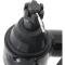 1971-87 Chevrolet & GMC C10/C15 Truck, Tubular Lower Control Arms, Pair