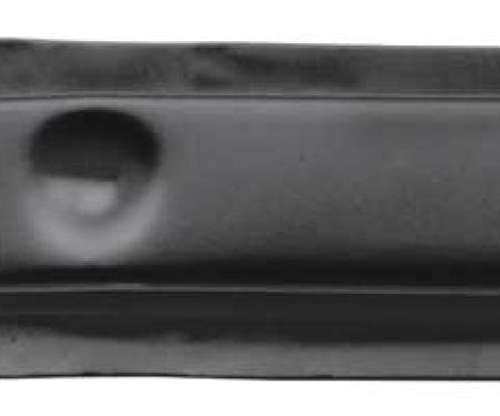 1947-55 Chevrolet, GMC Pickup Truck, Front Cab Floor Support, RH Passenger Side