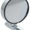 1964-66 Ford Mustang, Fairlane, Falcon, 1965 Comet, Outer Door Mirror, Non-Remote, RH