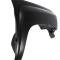 2007-13 Silverado 1500 GMT900 Series, 2007-14 Silverado 2500/3500, Front Fender, RH Passenger Side