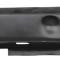 1947-55 Chevrolet, GMC Pickup Truck, Front Cab Floor Support, LH Driver Side