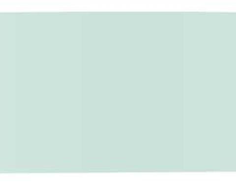 OER 1967-72 Chevy, GMC Pickup Truck, Back Window Glass, with Large Window, Tinted Glass, 14" x 60, C10 BT67724T