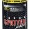 OER Trunk Spatter Paint, Gray / White, Aerosol Can, Net Weight 11 oz., K51498