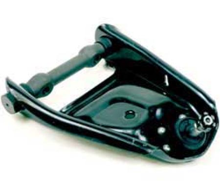 OER 1973-91 Chevrolet/GMC 3/4, 1 ton, 2 Wheel Drive Truck Upper Control Arm, LH T70581