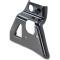 2011-14 Chevrolet Silverado 2500HD, 3500, Front Bumper Outer Support Bracket, LH