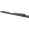 OER 1973-91 Chevrolet/GMC, C/K/R/V, Rocker Panel, 4 Door Crew Cab, LH T70172