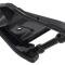 1973-91 Chevrolet/GMC C20/C30 Truck, Upper Control Arm, 3/4, 1 ton, 2 WD, RH Passenger Side