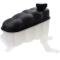 2007-19 Chevrolet Silverado, GMC Sierra Pickup, 2007-14 SUV, Coolant Recovery Tank, With 15 lb. Pressure Cap