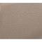 OER 1995-02 Chevrolet / GMC Truck with Power Lock Hole Inner Door Handle Bezel - Beige, RH 15708070