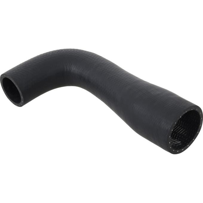 1979-81 Chevrolet, GMC Fleetside Truck, Fuel Filler Hose