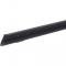 OER 1973-80 Chevy, GMC Truck, Beltline Weatherstrip, Door Windowfelt, Anti-Rattle Seal, Inner, LH 6273093