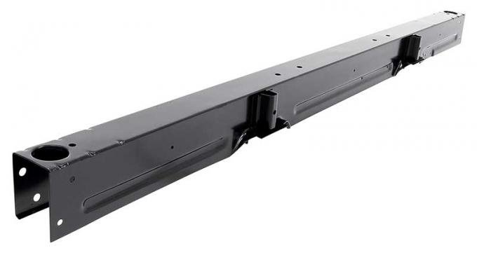 OER 1973-87 Chevrolet, GMC Pickup Truck, Fleetside, Rear Tail Pan, Complete 893467