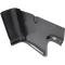 1957-60 Ford F-Series Truck, Rear Cab Corner Replacement Panel, F100 / F250 / F350, RH