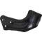 1988-93 Chevrolet, GMC Truck, Front Inner Bumper Bracket, RH Passenger Side