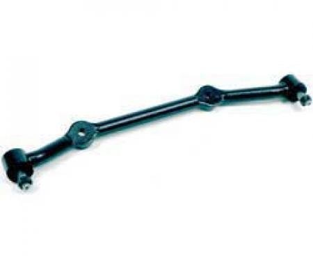 OER 1982-05 Chevrolet/GMC S10/S15 2WD Pickup Center Drag Link DS1047