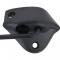 OER 1969-75 Chevrolet Blazer, Sunvisor Bracket, RH 3964368