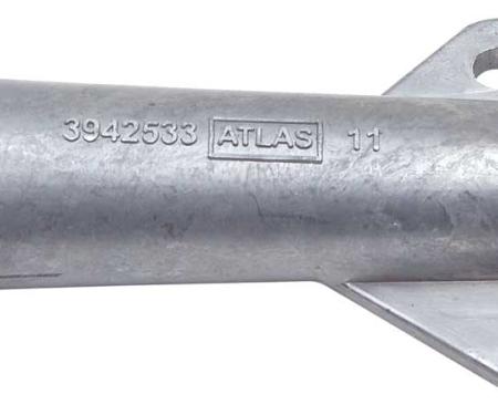 OER 1969-76 Chevrolet, Smog Diverter Elbow, Various Models 14674