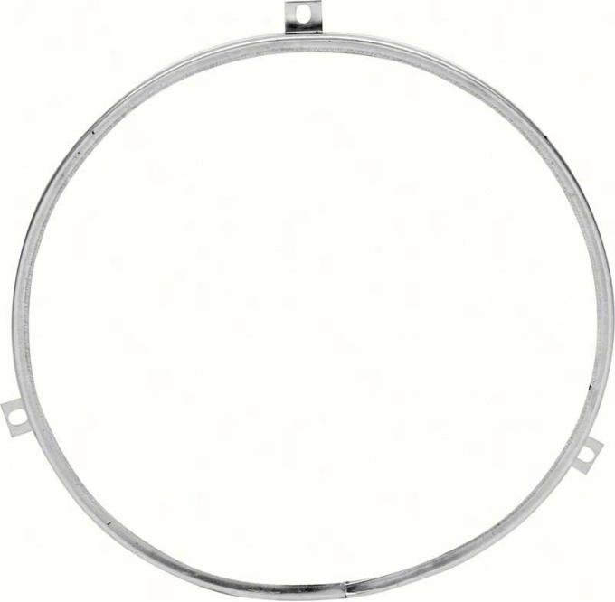 OER Headlamp Retaining Ring 5964574