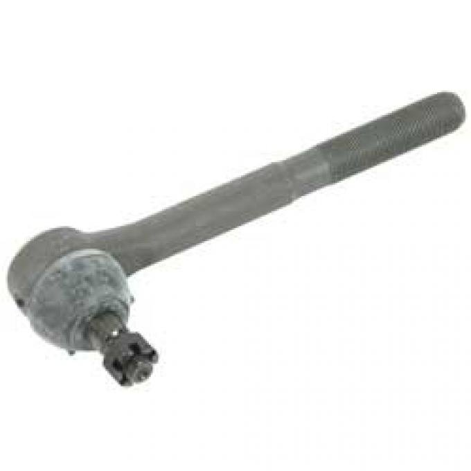 OER 1988-05 Chevy, GMC, Cadillac, Inner Tie Rod End, 2WD / 4WD, RH or LH ES2838