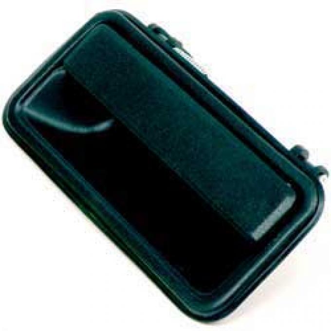 OER 1994-2000 Chevrolet,GMC Truck, Rear Outer Door Handle, RH 15742234