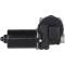1997-2004 Ford, Lincoln, Mercury, Windshield Wiper Motor, Brand New, Various Models