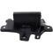 2007-13 Silverado 1500 GMT900 Series Truck, Front Bumper Bracket, Inner, RH