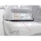 2003-07 Chevrolet Silverado 2500HD, 3500, 2003-06 Avalanche 2500, Front Bumper Filler, RH Passenger Side