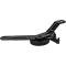 2011-14 Silverado, Sierra 2500HD, 3500 GMT900 Series Truck, Hood Hinge Spring, LH