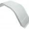 OER 1967-72 Chevrolet, GMC Truck, Wide Inner Wheelhouse Panel, Mini Tub, Each 153325