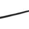 OER 1973-91 Blazer, Jimmy, Tailgate Outer Window Seal 327005