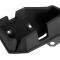 OER 1981-91 Chevrolet, GMC Truck, Hood Hinge Cowl Panel Water Deflector, RH Passenger Side 14043794