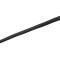 OER 1973-91 Blazer, Jimmy, Tailgate Outer Window Seal 327005