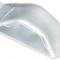 OER 1967-72 Chevrolet, GMC Truck, Wide Inner Wheelhouse Panel, Mini Tub, Each 153325