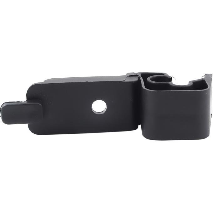 2007-13 Silverado 1500, 2007-14 Silverado 2500HD, 3500, Headlight Seat Support Bracket, LH or RH, Each
